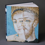 Верстка книги Мухин Н.А.  (1 месяц)