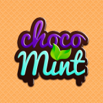 ChocoMint