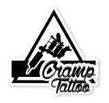 CrampTattoo