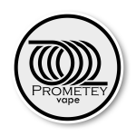 Prometey