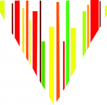 логотип агенства недвижимости Стройдом