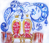 Работа 2895820