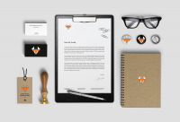 Работа 2895876