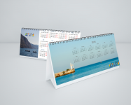 Работа 2895798