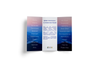 Работа 2895796