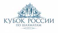 шахматный турнир
