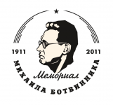 шахматный турнир