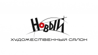 художественный салон