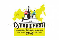 шахматный турнир
