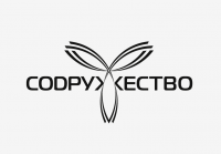 Ассоциация пет-клубов