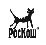 Клуб владельцев кошек "РосКош"
