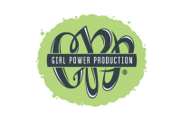 girl power production, видеопродакшен