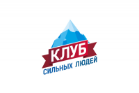 телешоу (конкурс)
