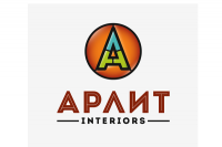 Арлит, дизайн интерьеров