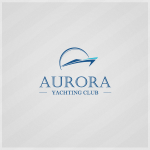 Яхтинг, морская тематика