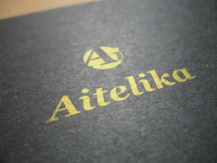 Aitelika (победа в конкурсе)