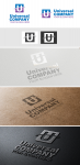 Universal Logo