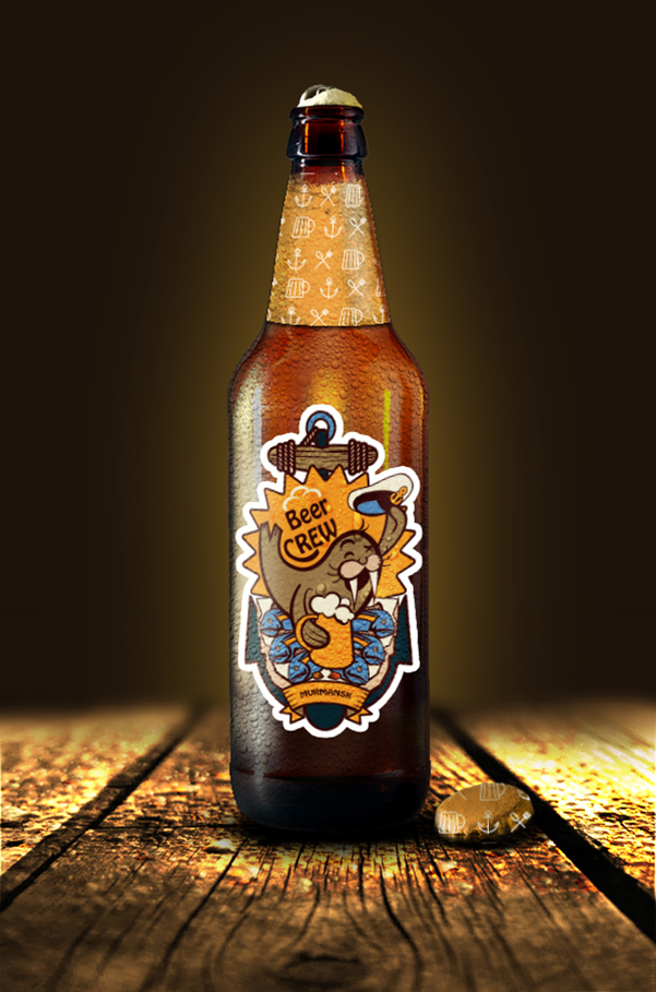 beer_crew_бутылка.jpg