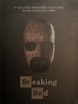 Breaking Bad