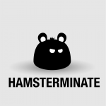 Hamsterminate