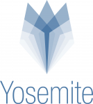 Yosemite
