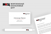 МКЦ