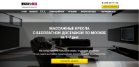 kreslo.mebel-mix.ru