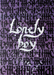 Lonely boy