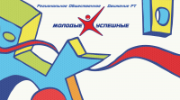 МиУ