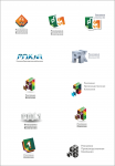 Работа 1807211