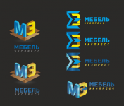 Работа 1399803