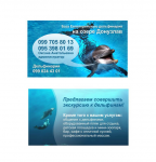 Работа 1399802