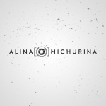 Работа 2892543