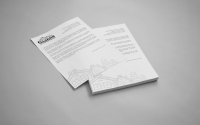 Работа 2892547