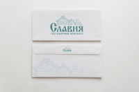 Работа 2892541
