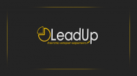 Lead Up - агентство интернет-маркетинга