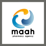 maah