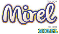 Mirel sweet