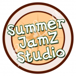 Студия американской гитары "Summer Jamz Studio"
