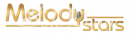 Вокальная студия Melody Stars