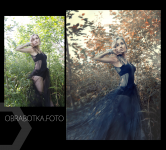Работа 2371237