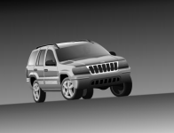 Автомобиль