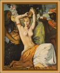 givopis