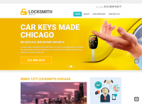 Locksmith