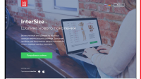 Intersize