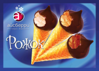 Плакат