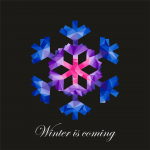 winter is coming