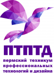 лого для УЗ