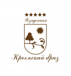 Работа 2400253