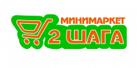 Работа 2399116